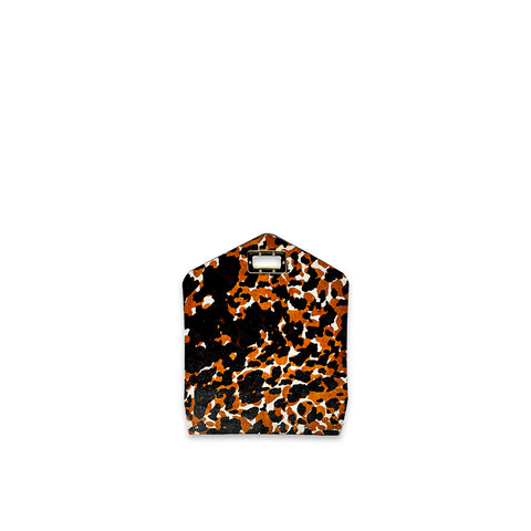 Tito animal print (Tapa)